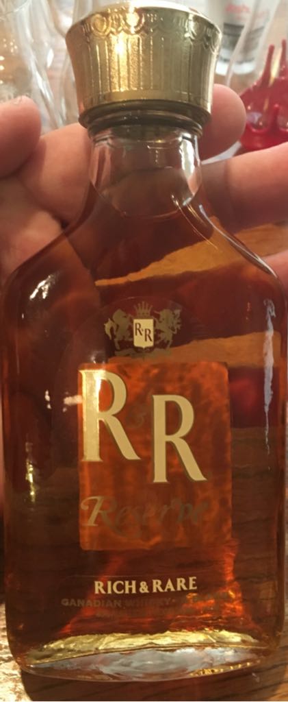 Beau Lite Haut Vignoble