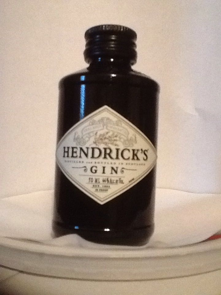 Port Askaig - Autumn Edition 2020 12Yr Whisky