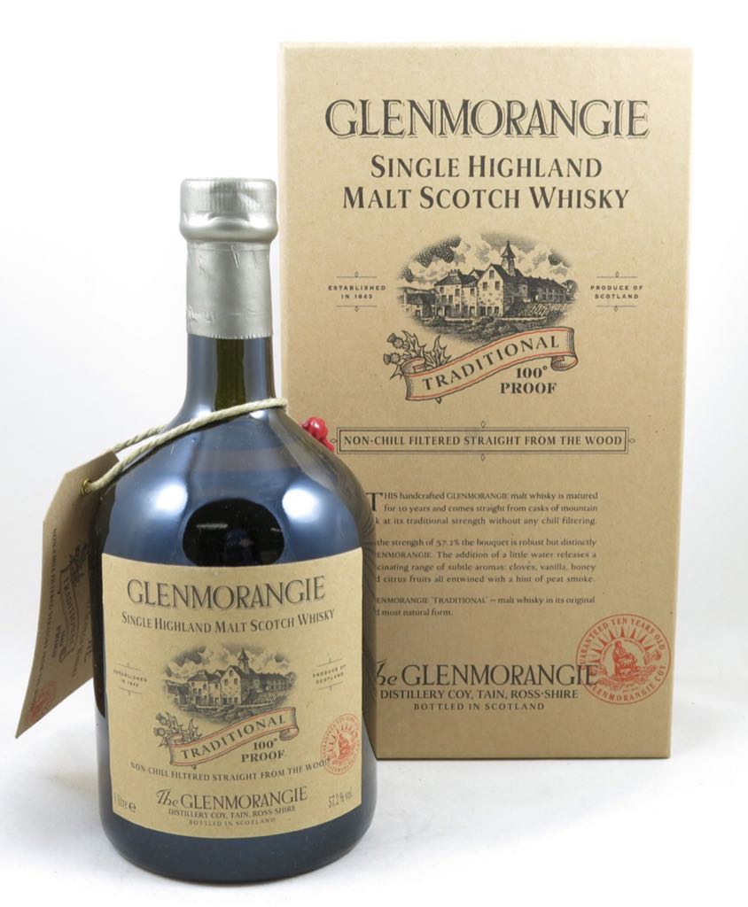 Tremont Ale English Style Pale Ale