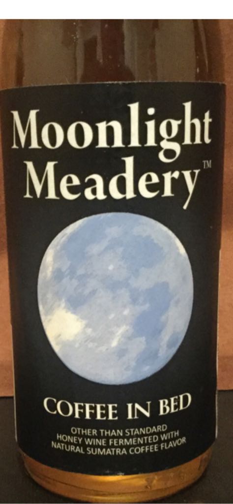 Drambuie The Royal Legacy