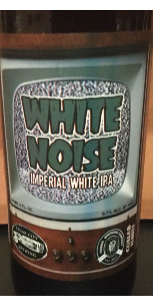 Johnnie Walker Black Label JWB