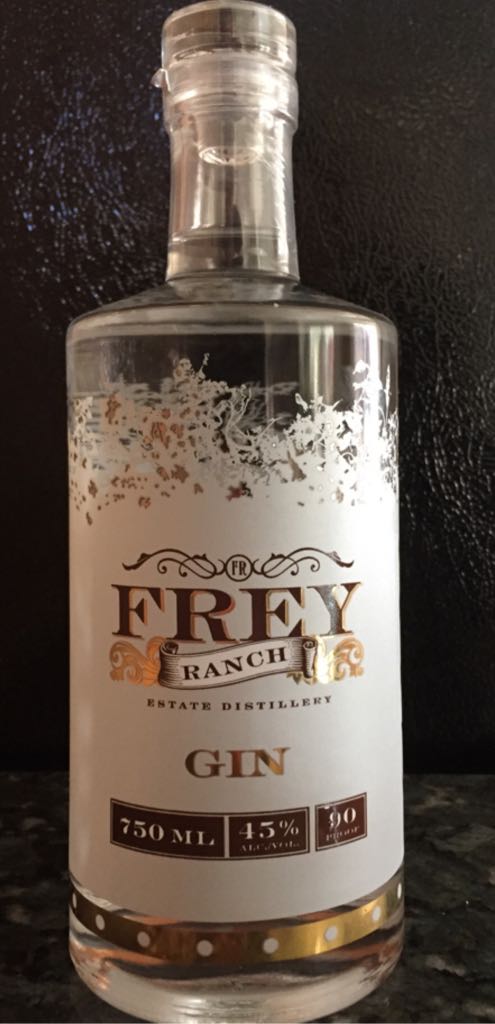 Romana Sambuca, Black