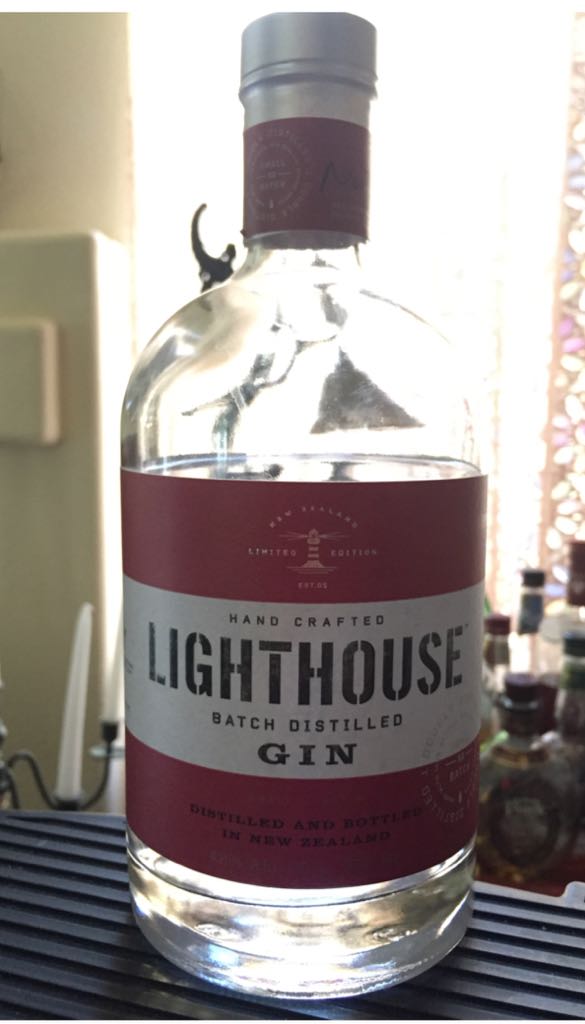 "Un Dulfke" - Egte Bestse Kruidenbitter