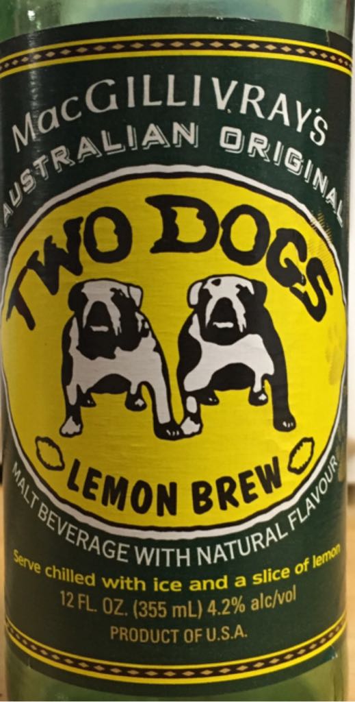 Rock Hill Farms Single Barrel