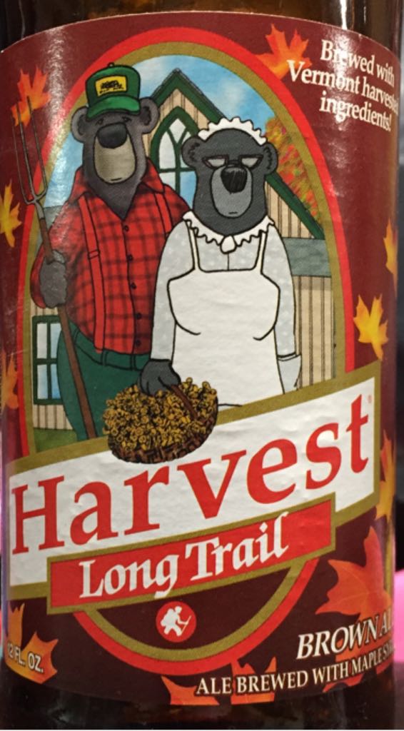 Makers Mark Gold Wax - 1976