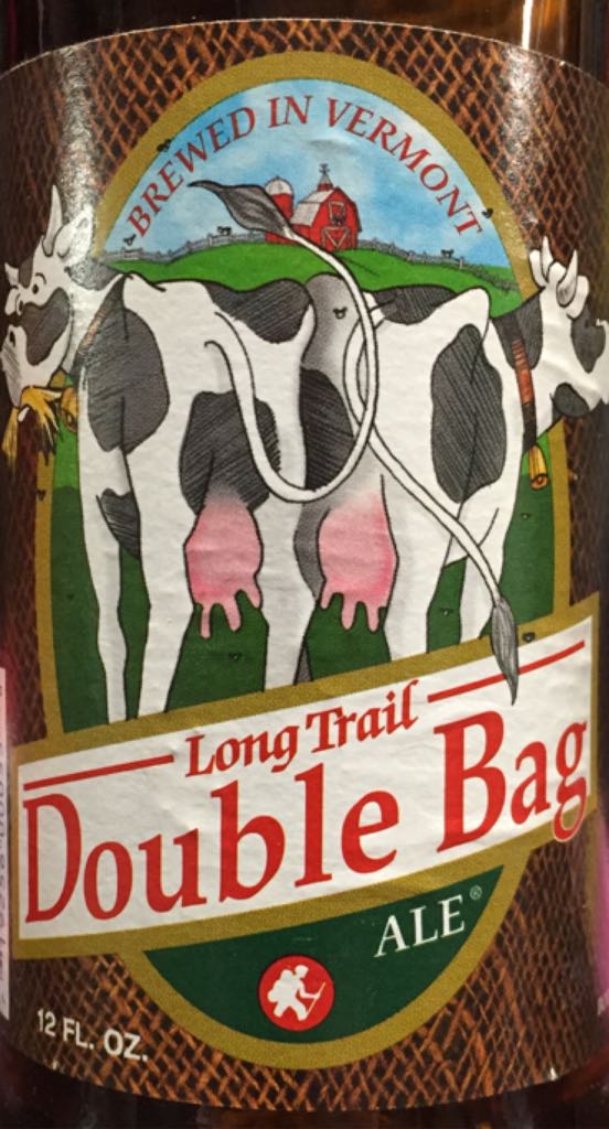 Windsor Supreme Canadian