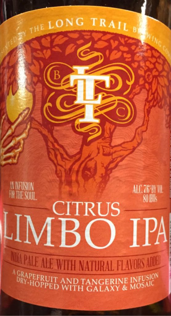 Hampden 2010, HLCF (2025)