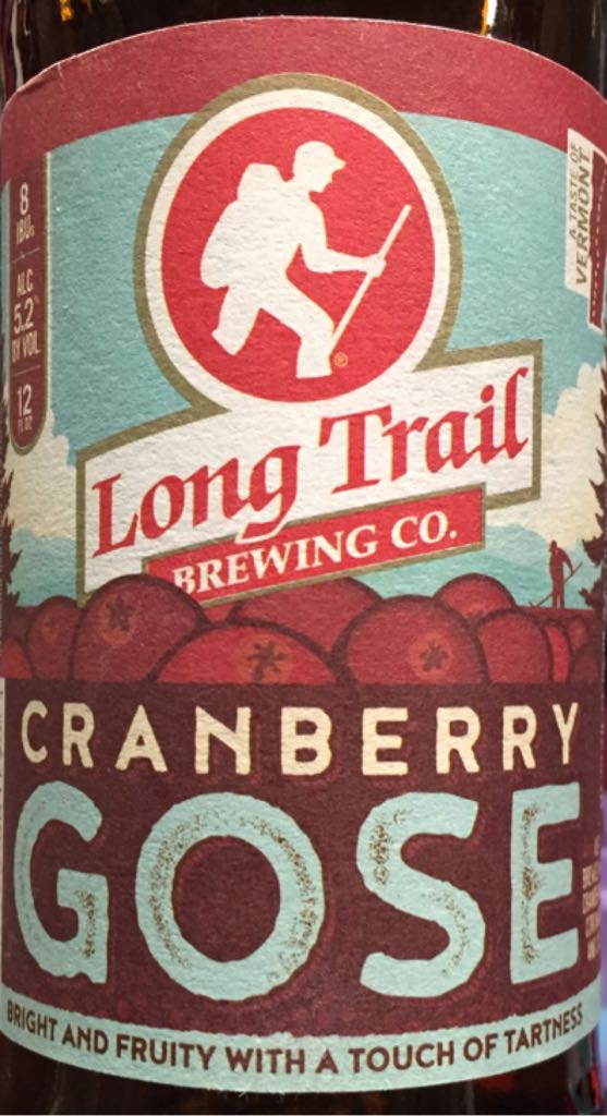 Gnaw Bone Bourbon Whiskey