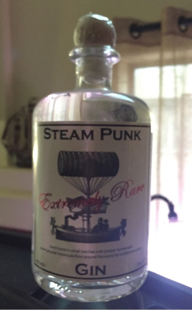 Michter’s "Small Batch US*1"