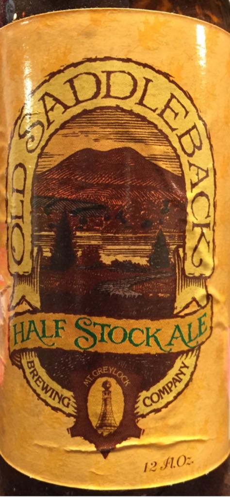 Carlsberg Premium Lager