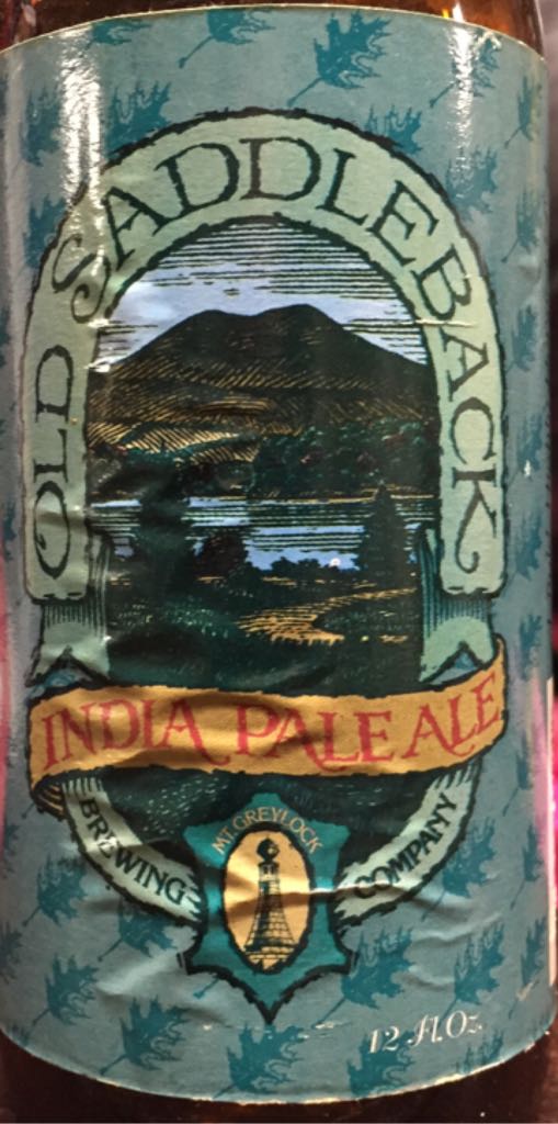 Jefferson’s "Old Rum Cask Finish"