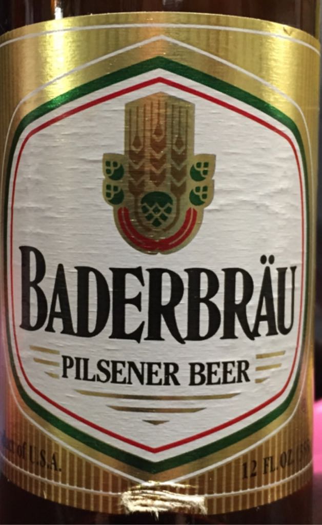 Jeremiah Weed ”Sweet Tea”