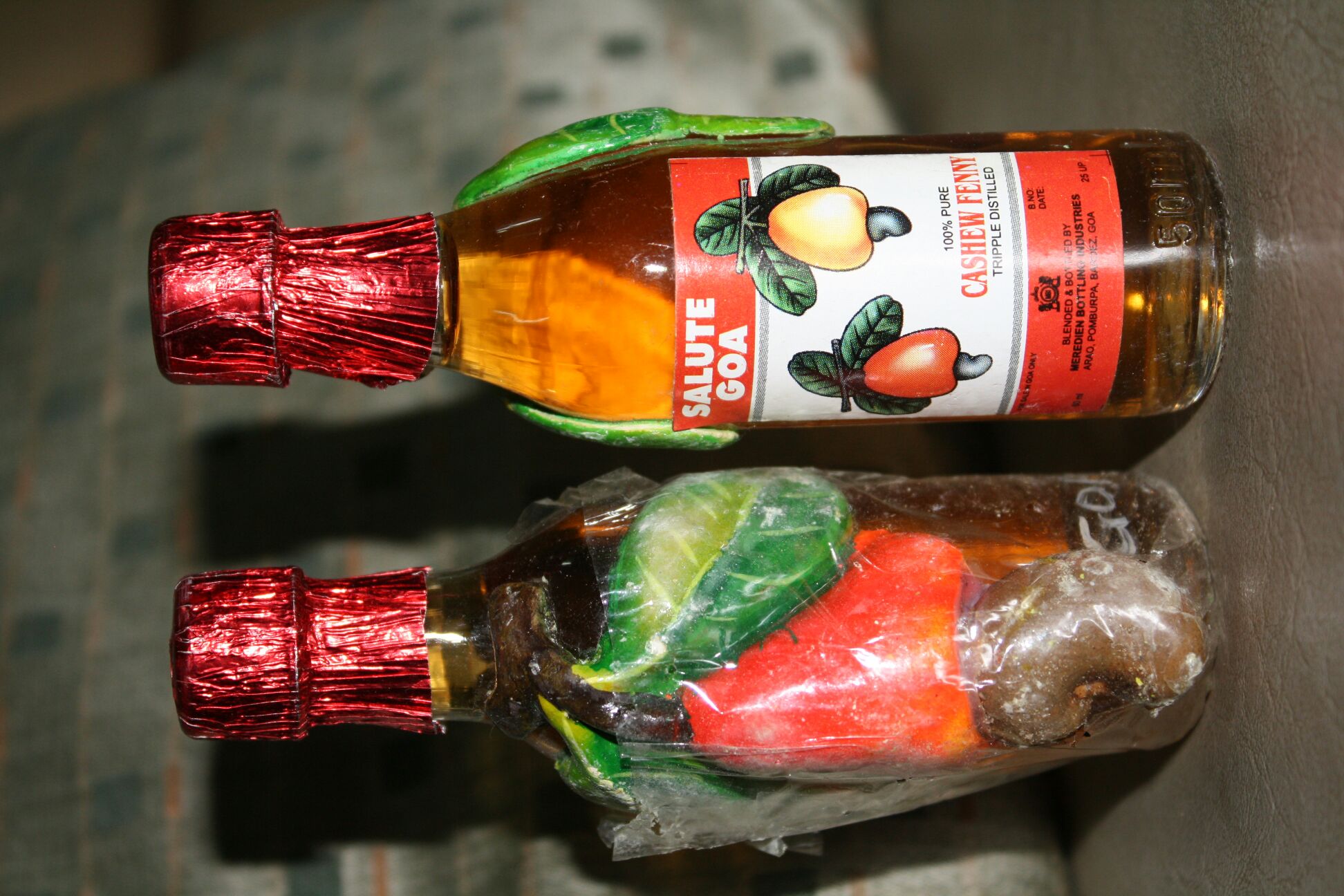 The Balvenie Triple Cask 16 Years