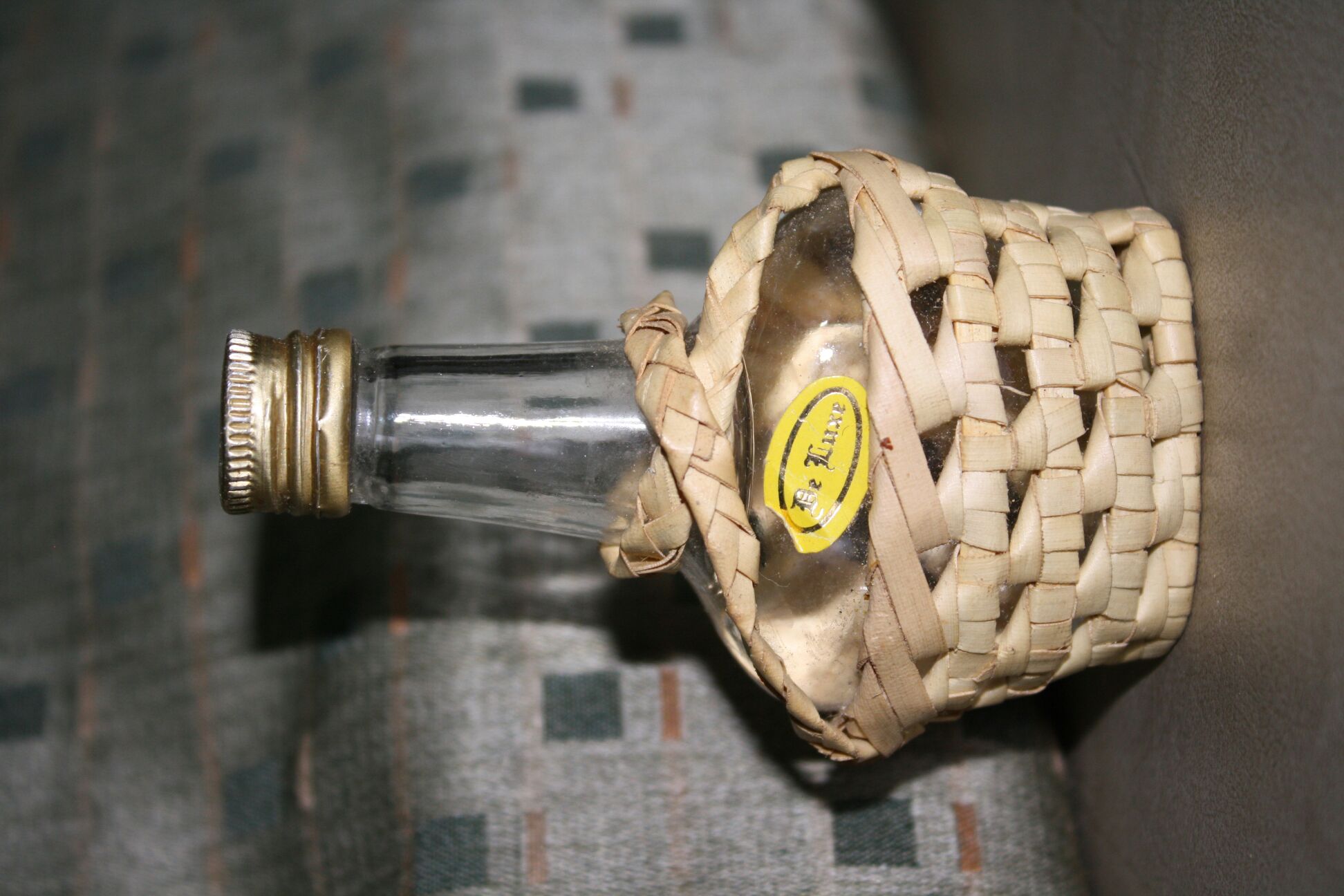 Amigos Tequila Flavoured Beer