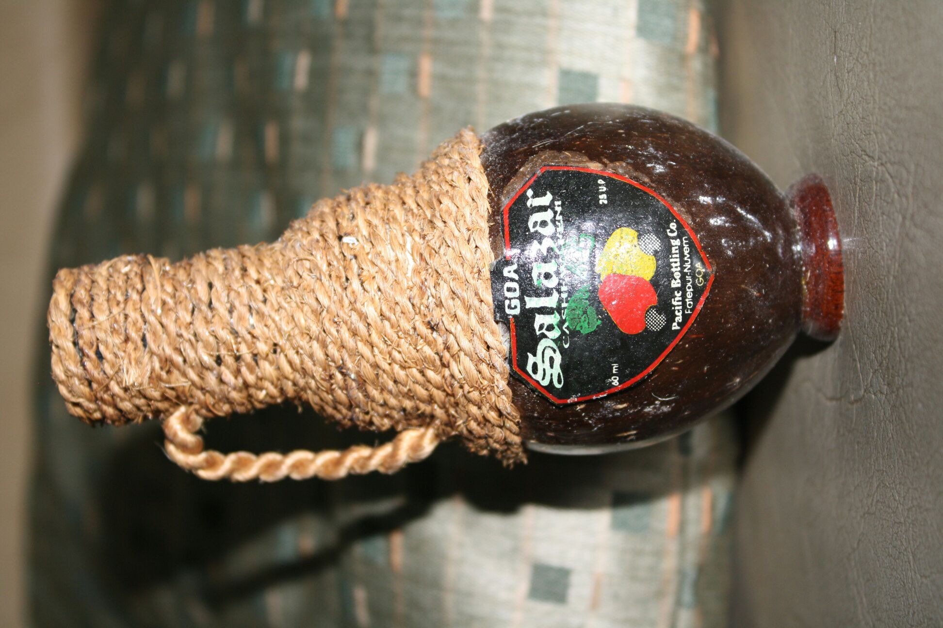 St. Georgenbräu - Weißbier 