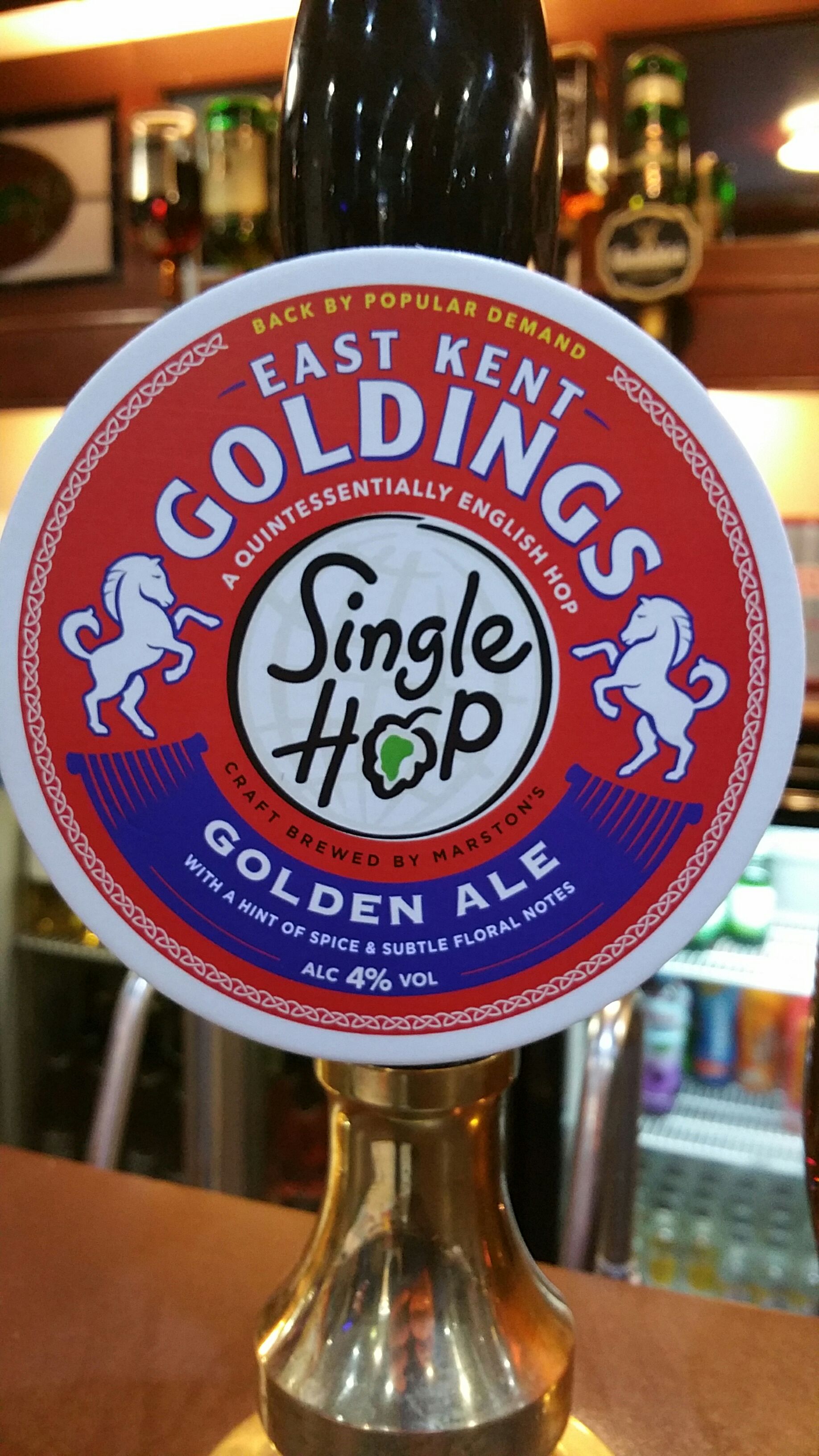 Salmon Creek Chardonnay