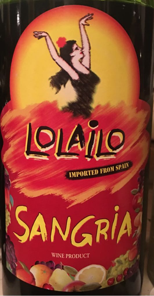 Saint-Émilion Grand Cru 2006 (b)