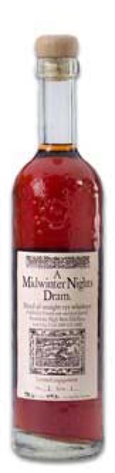 Smirnoff Raspberry Twist