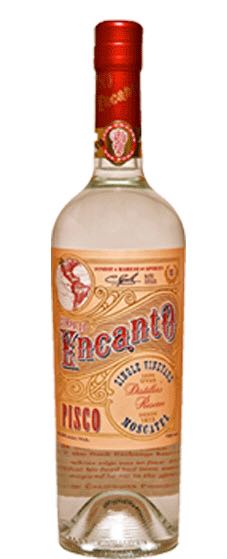 Anestasia Sensational Vodka