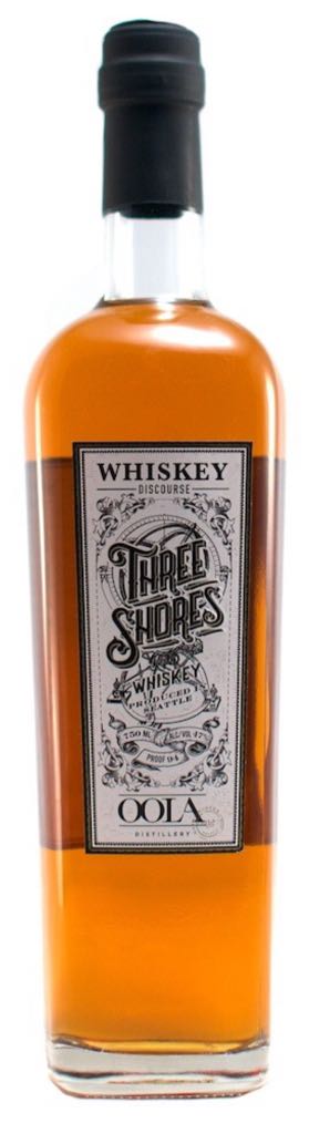 Blaum Bros. "Knotter"