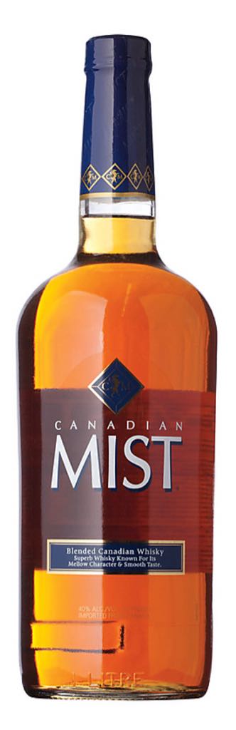 Journeyman "Featherbone"