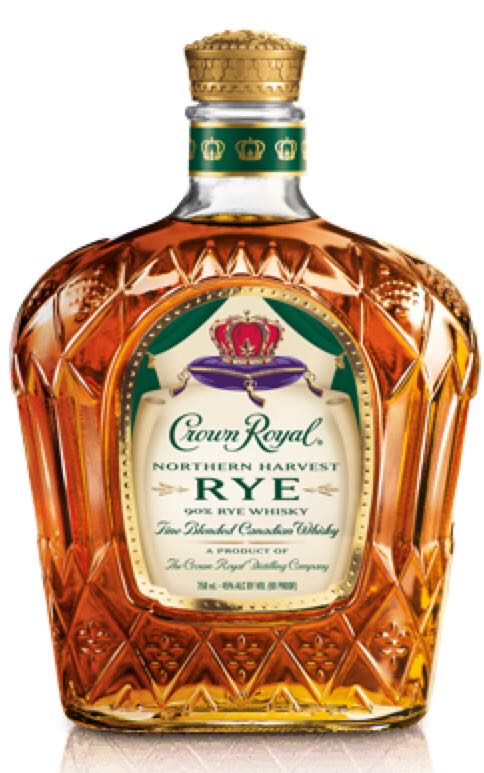 Caol Ila - 16 - SMWS (53.236)