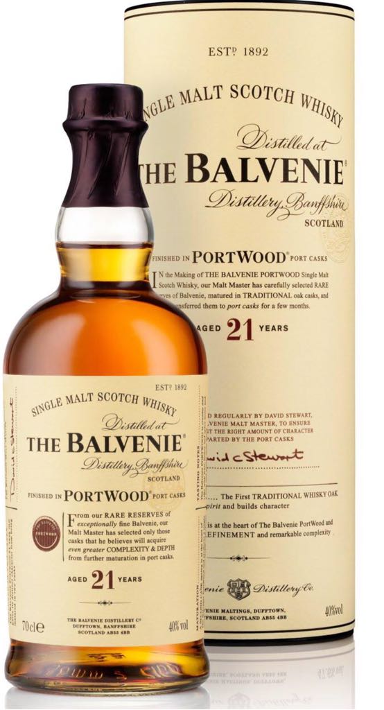 Ballast Point Yellowtail Pale Ale