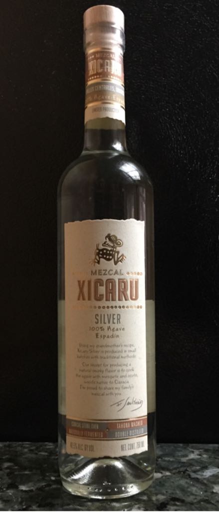 Shieldaig Speyside 12yr