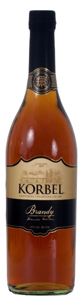 DeKuyper Crème De Menthe, White