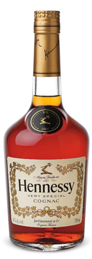 The Balvenie Tun 1401