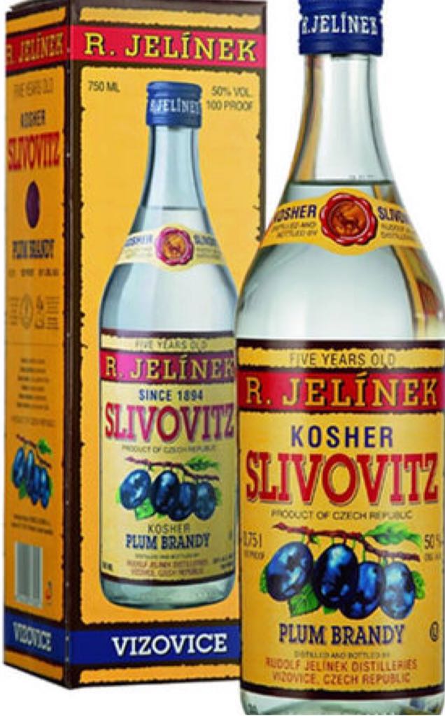 Royal Salute The 100 Cask