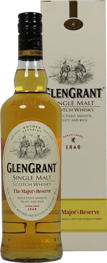 DeKuyper Crème De Banana