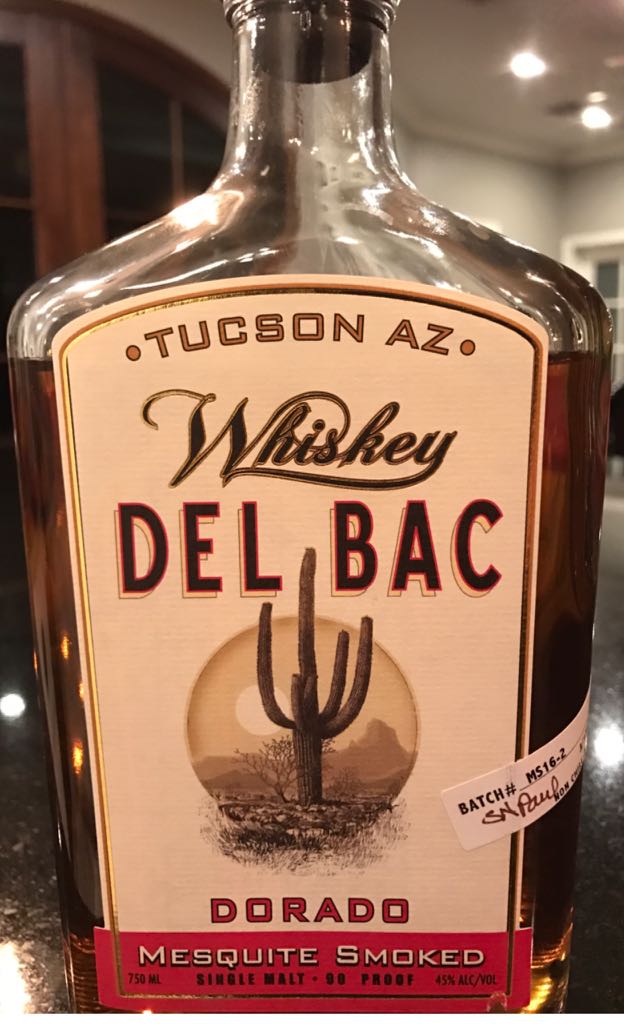 Oval Structured Vodka 42