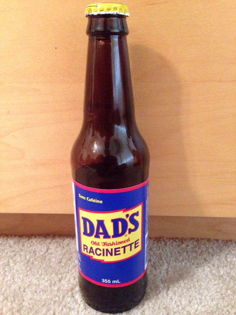 Belle Meade Sherry Cask