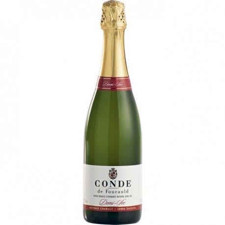 Tullamore D.E.W. "Trilogy"