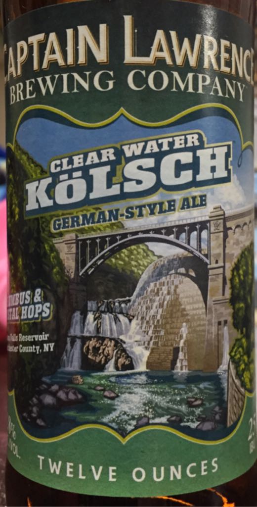 Contratto "Vermouth Rosso"