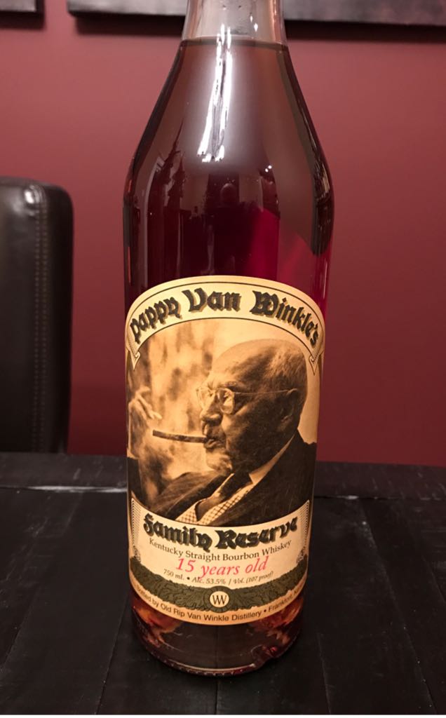 Smirnoff Raspberry Twist