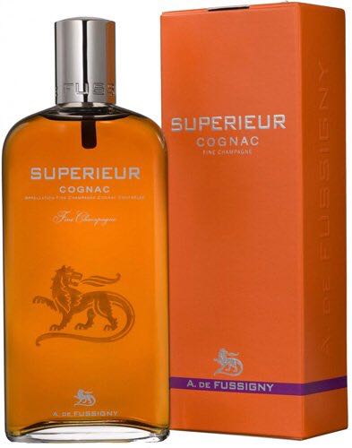 Woodford Reserve ”Distiller’s Select”