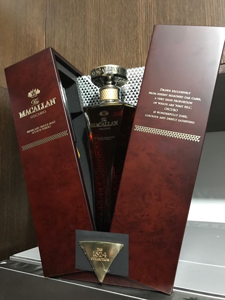 Tumbler Autumn Brown Ale