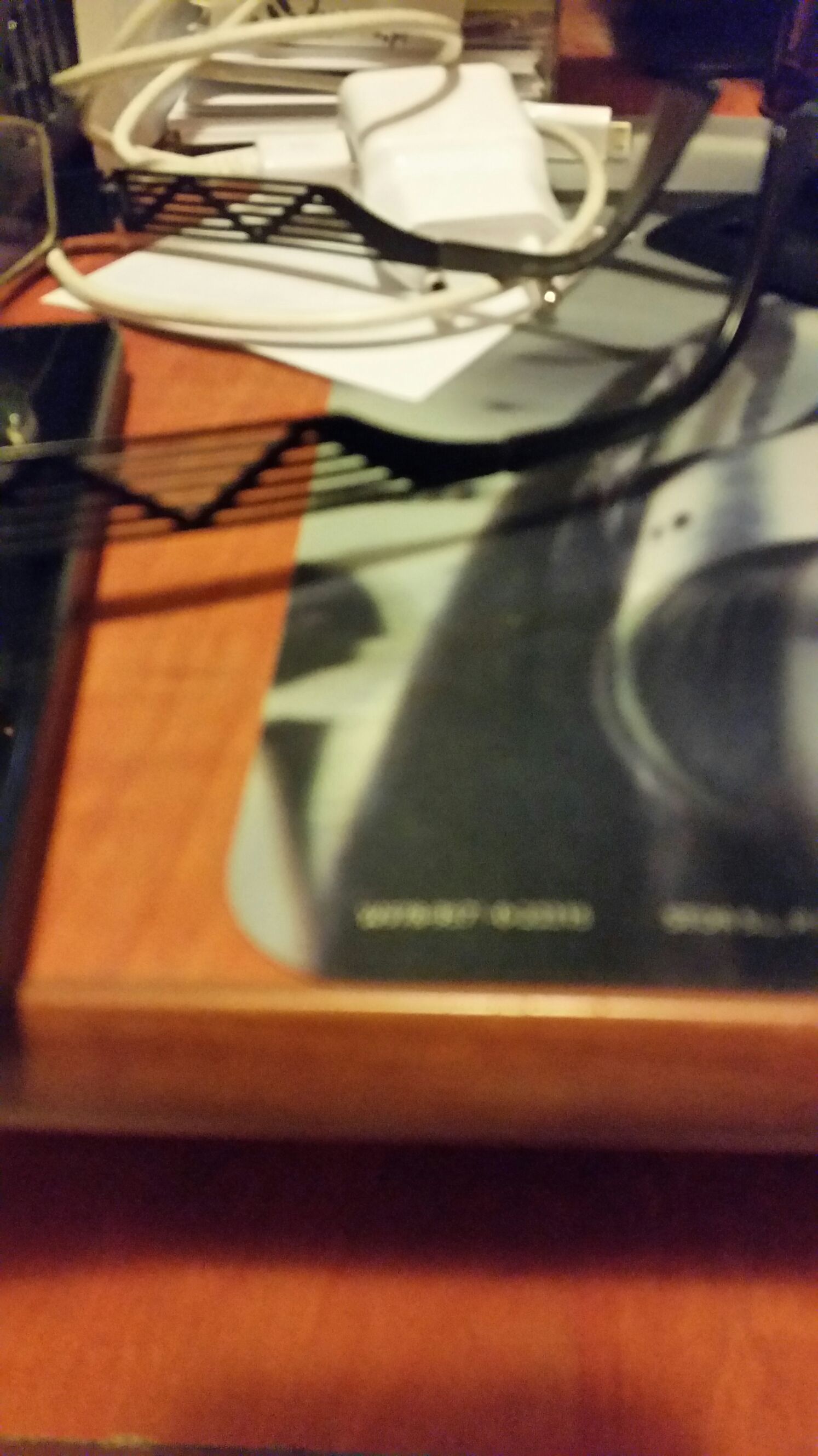 Michter’s 10yr "Single Barrel”