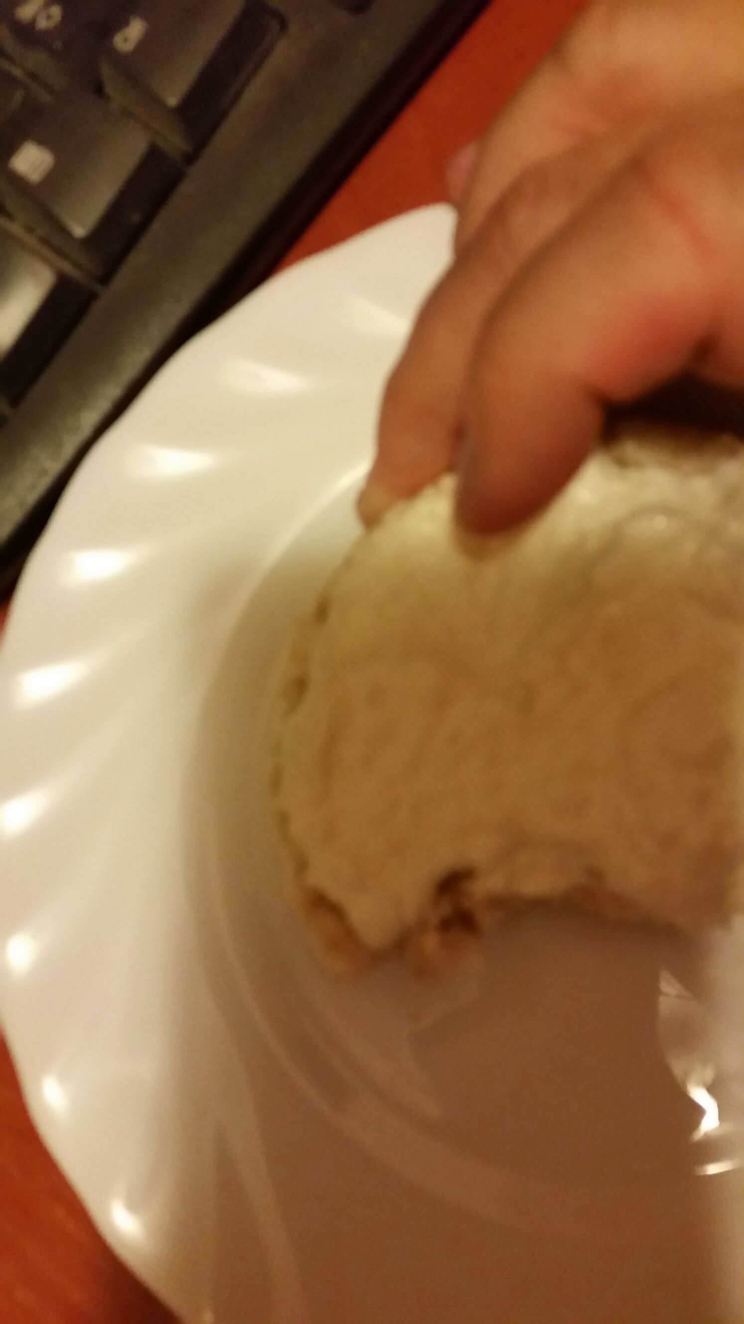 Premium Light Lager Beer