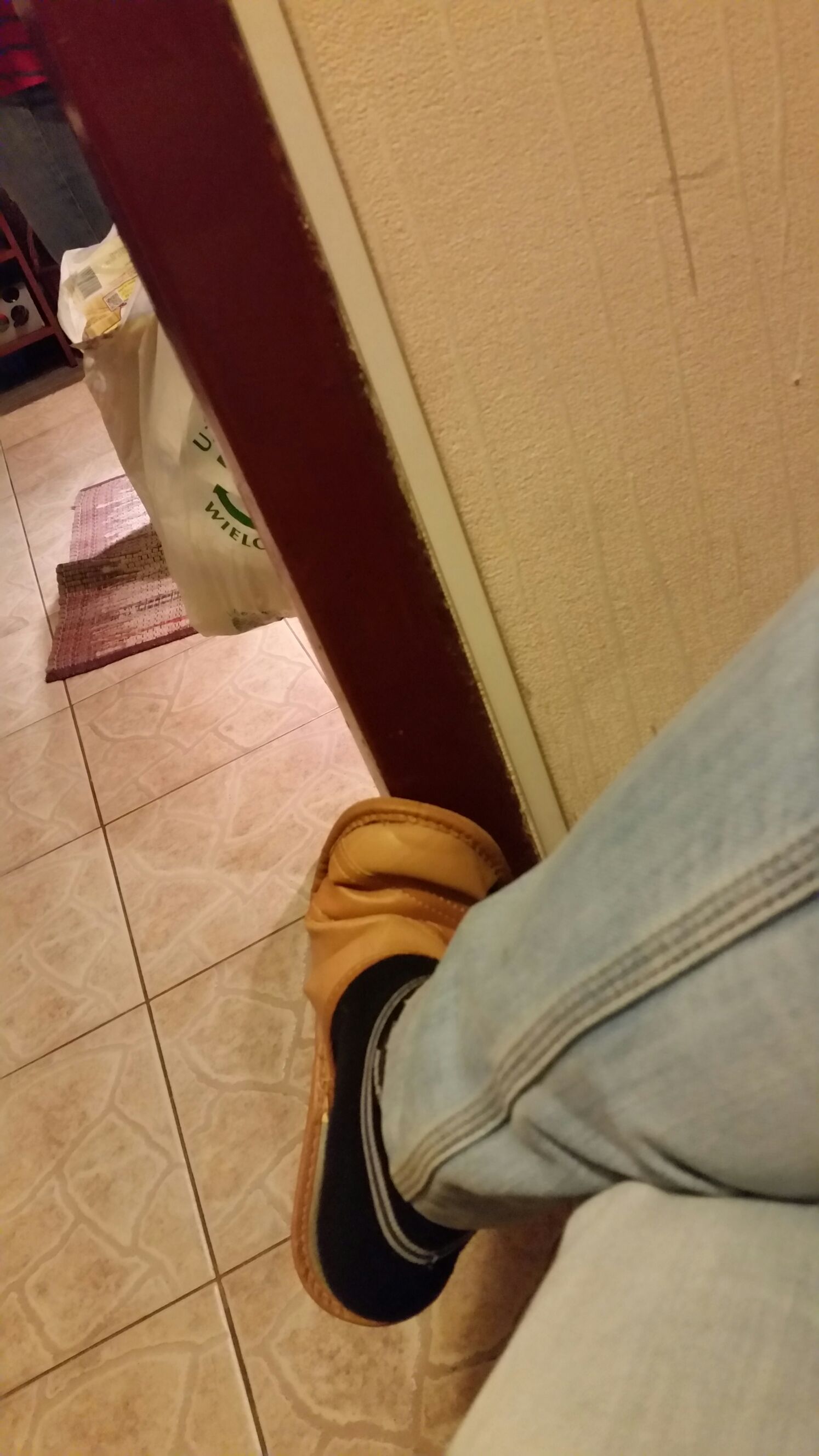 Ciroc Apple & Peach & Summer Citrus