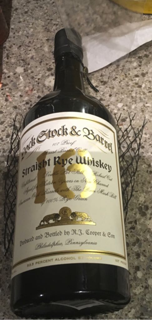 Schmidt’s City Club