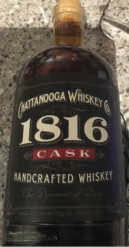 Jacquin’s Crème De Me the & Forbidden Fruit & Anisette & Rum