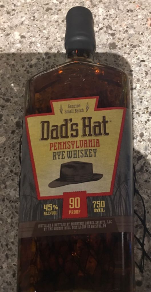 Gaetano Creme de Menthe