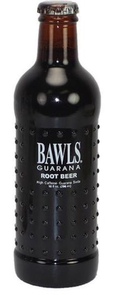 Crown Royal "Northern Harvest"