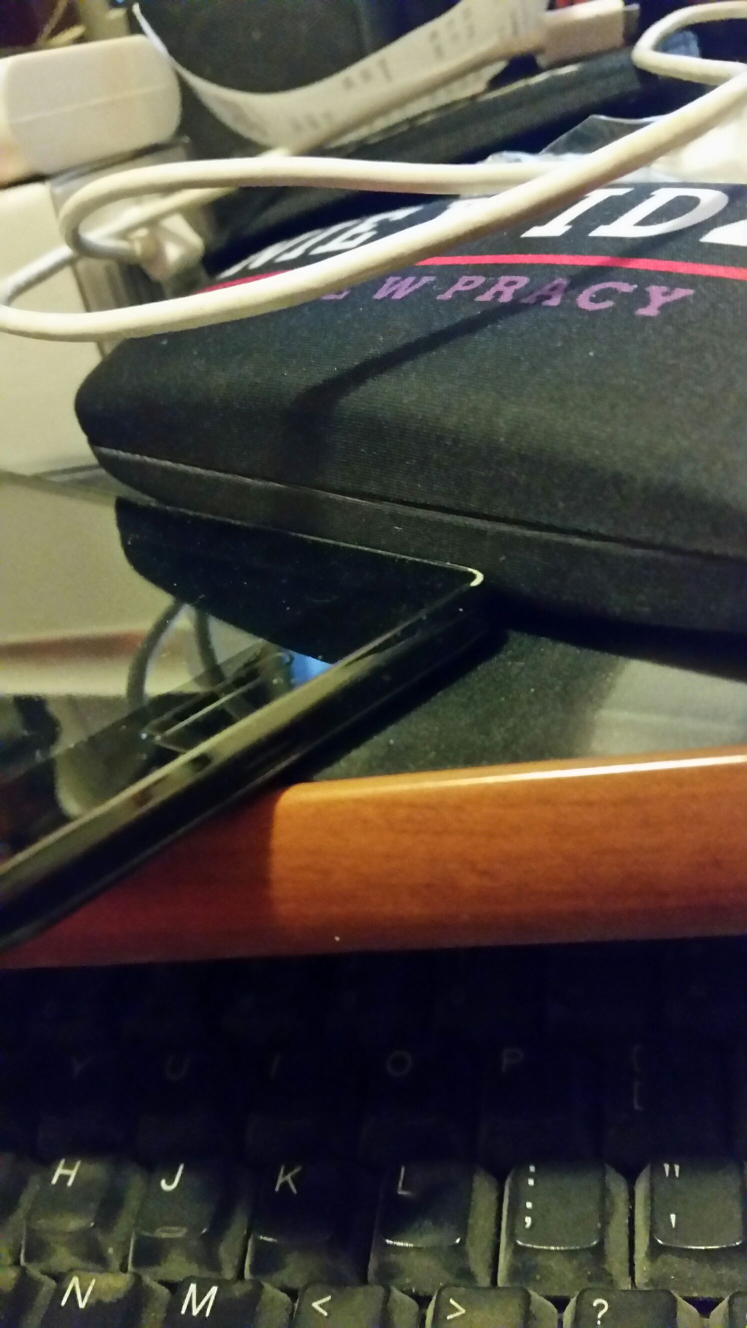 Laurient Perrier Brut Balthazar