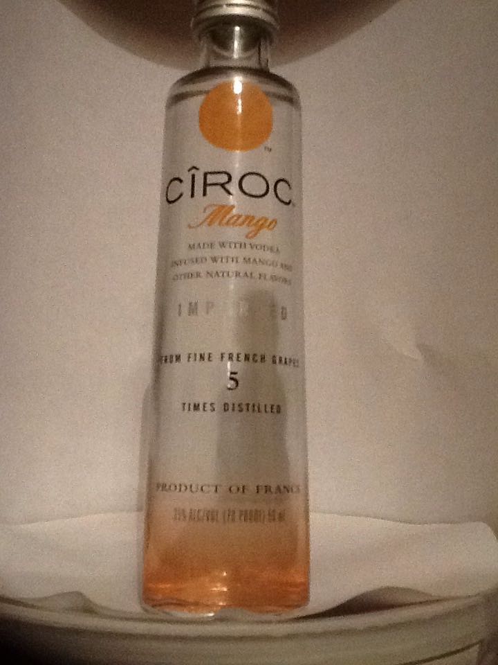 Four Roses Single Barrel Reserve - 1993