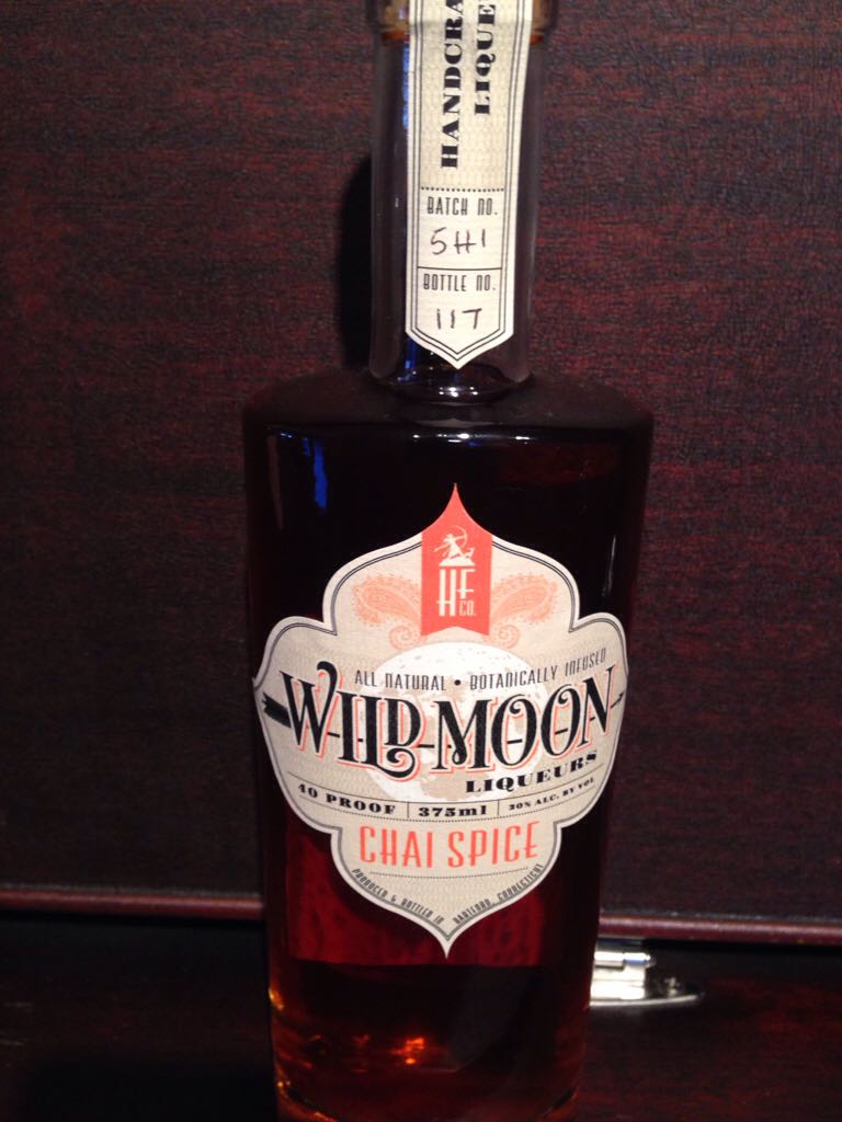 Sliwowica Podbeskidzka