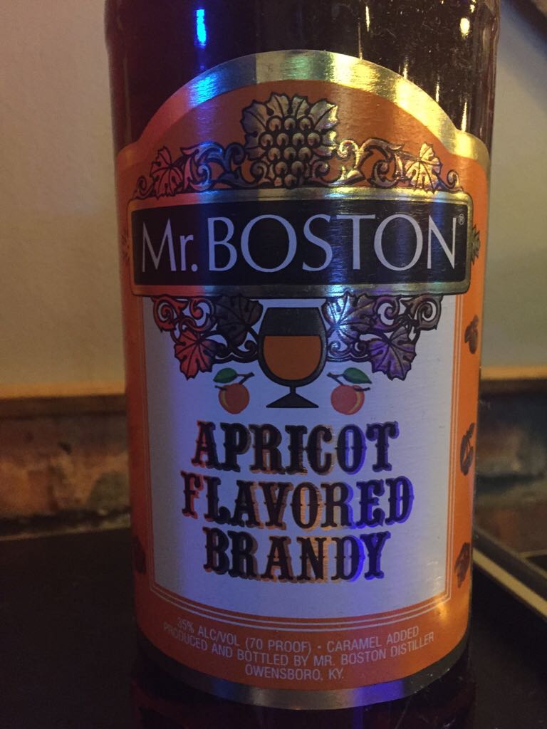 Three Olives "Whipped Cream"